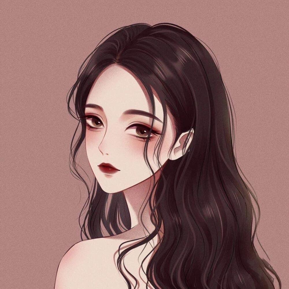 然后没有然后
