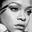 RihannaDaily