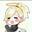 Sherry_0w0