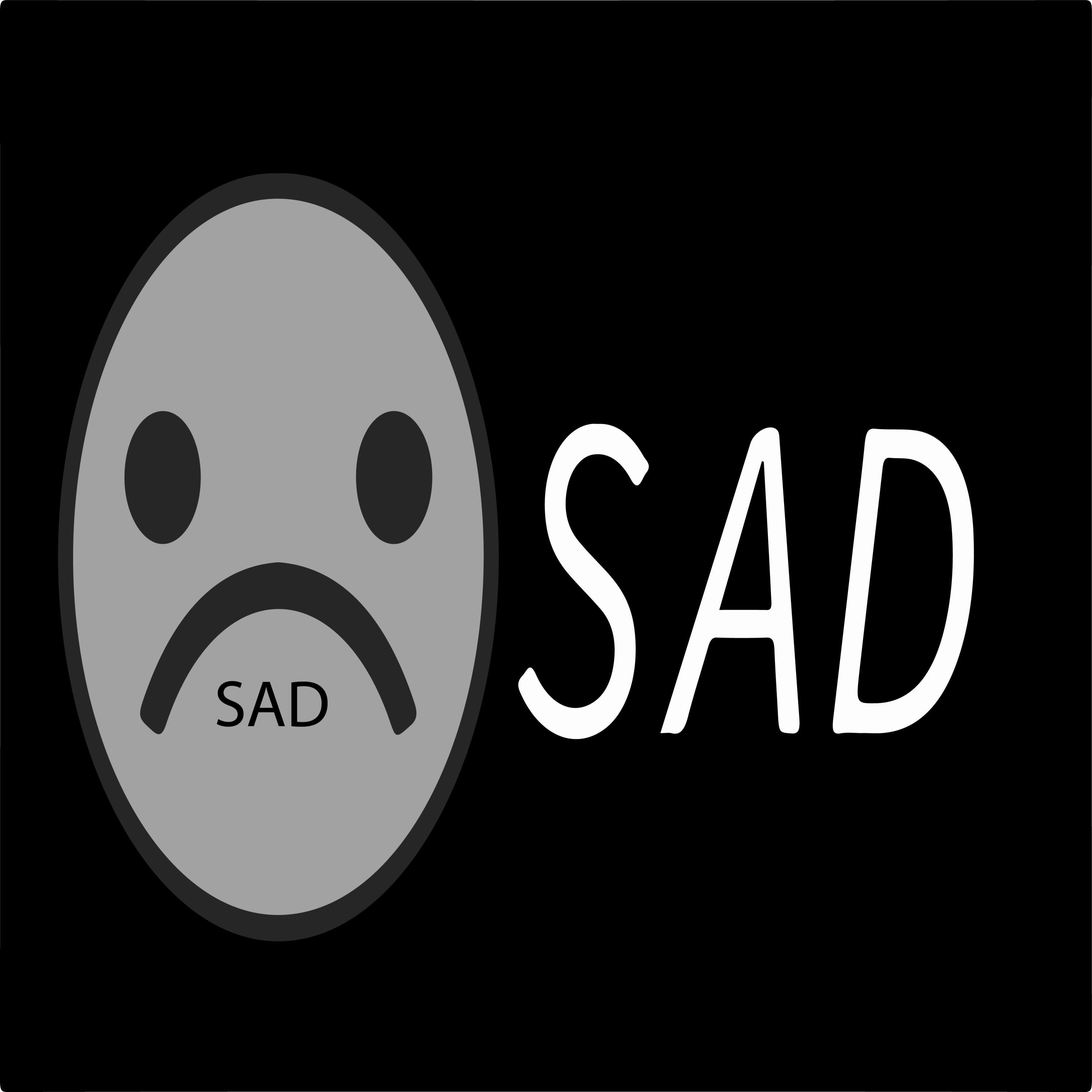 网易云音乐多端下载