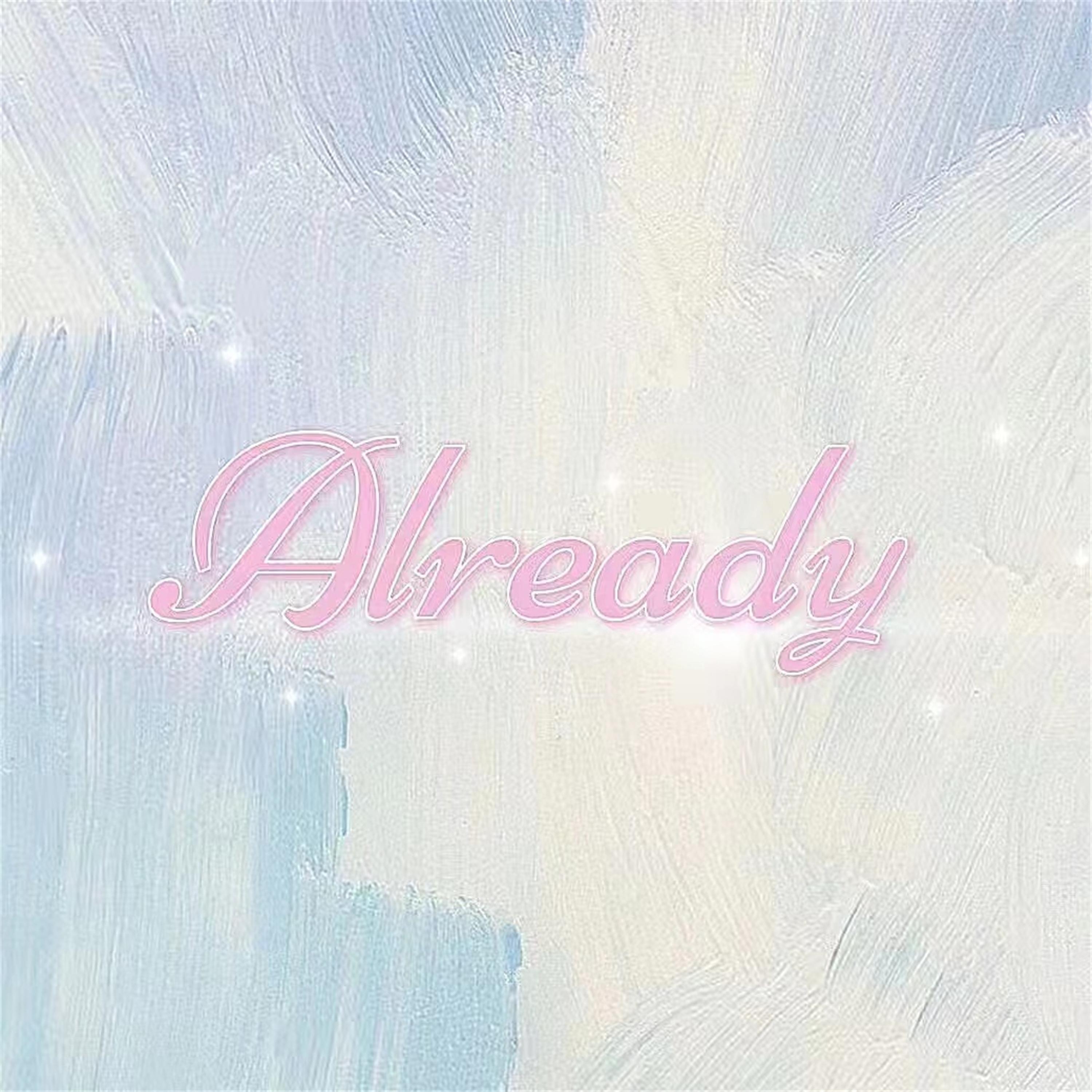 Already (RyosU Remix)