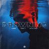 Lanne - Drowning