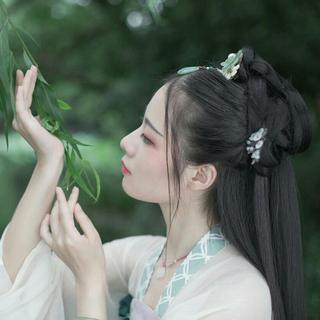 「B站」一见倾心系列BGM合集