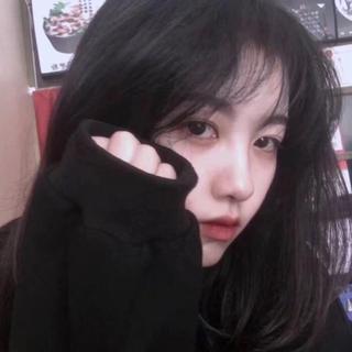 拥有过就足够