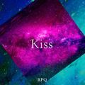 밤마다 Kiss Kiss