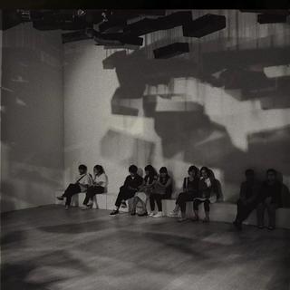 可以邀请你用快乐造个句吗？