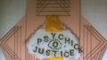 Psychick Justice专辑