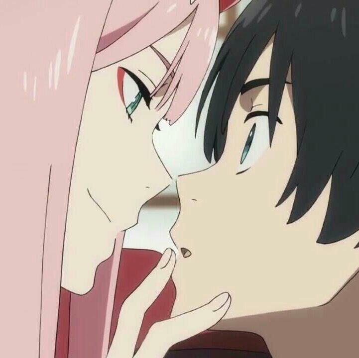 darling
