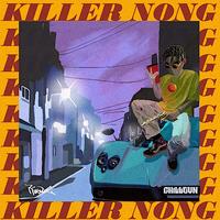 廖效浓-Killer Nong 高质量纯伴奏 伴奏 高品质