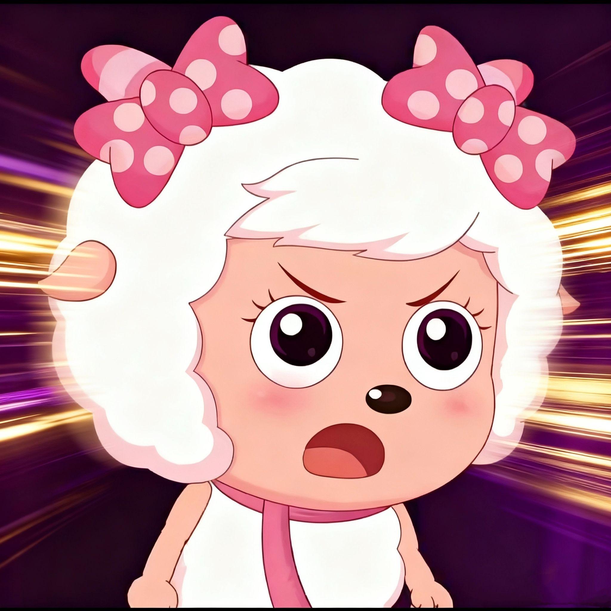 左手右手 (R＆B版)