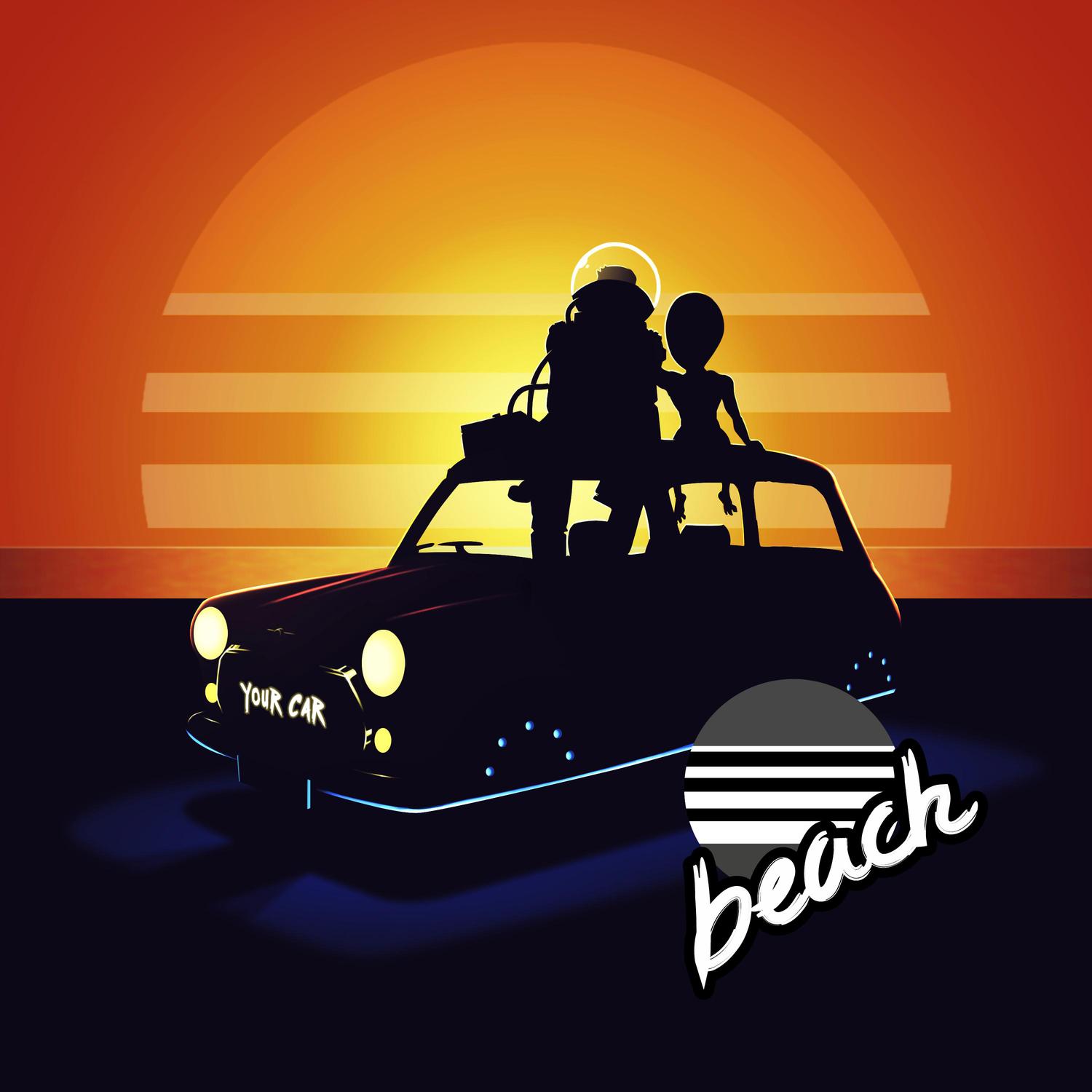 Your Car