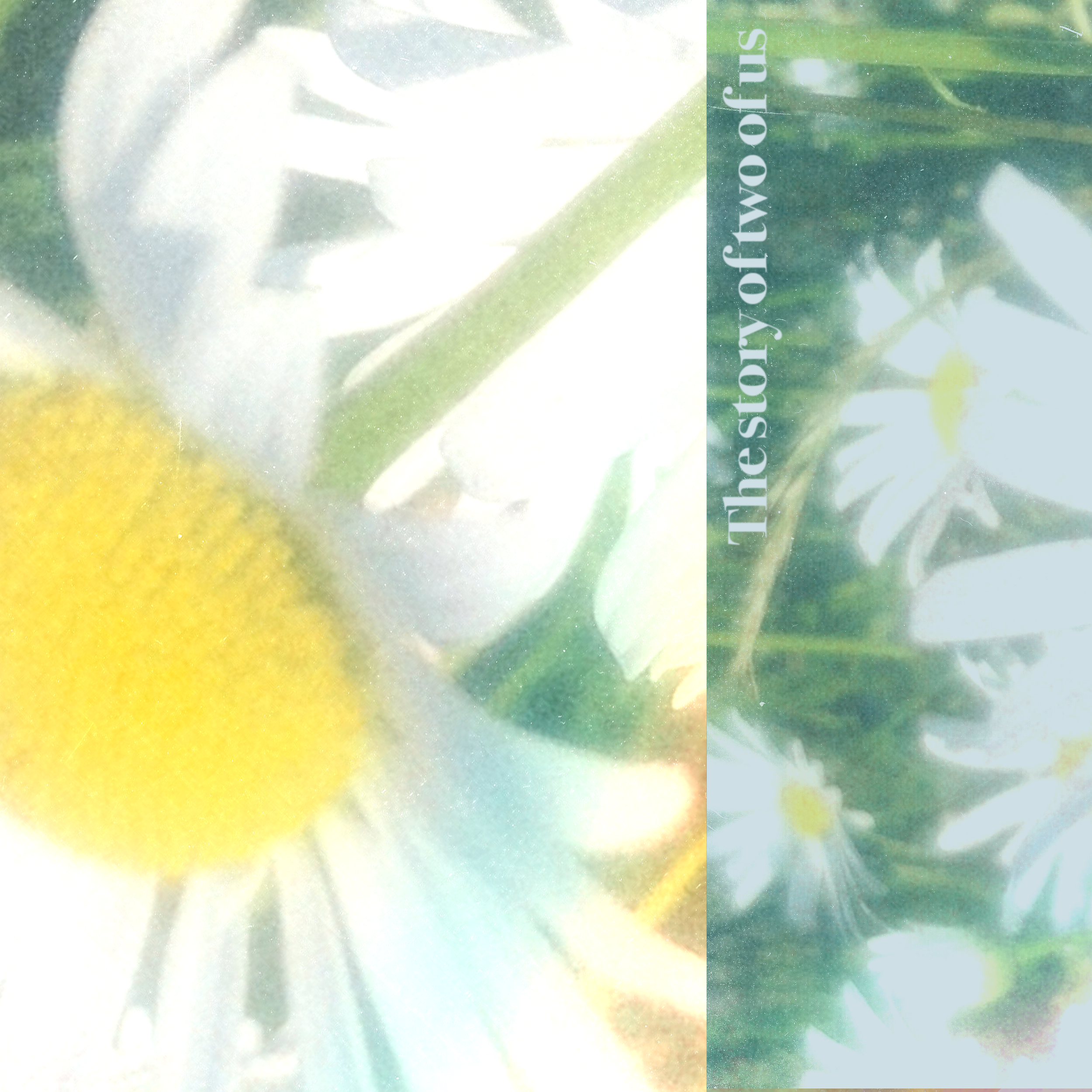 二人のストーリー