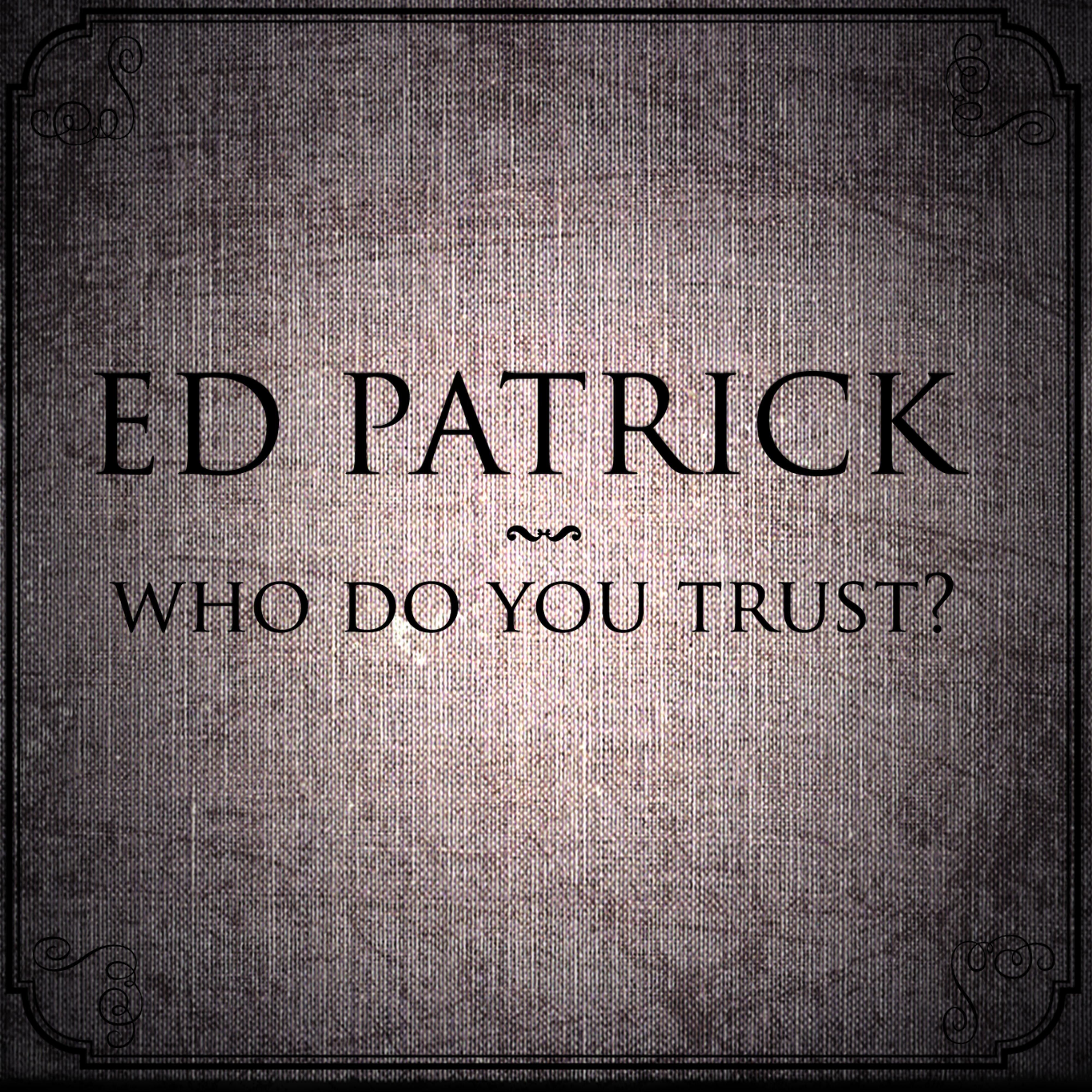 Never Gonna Let You Go