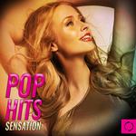 Pop Hits Sensation专辑