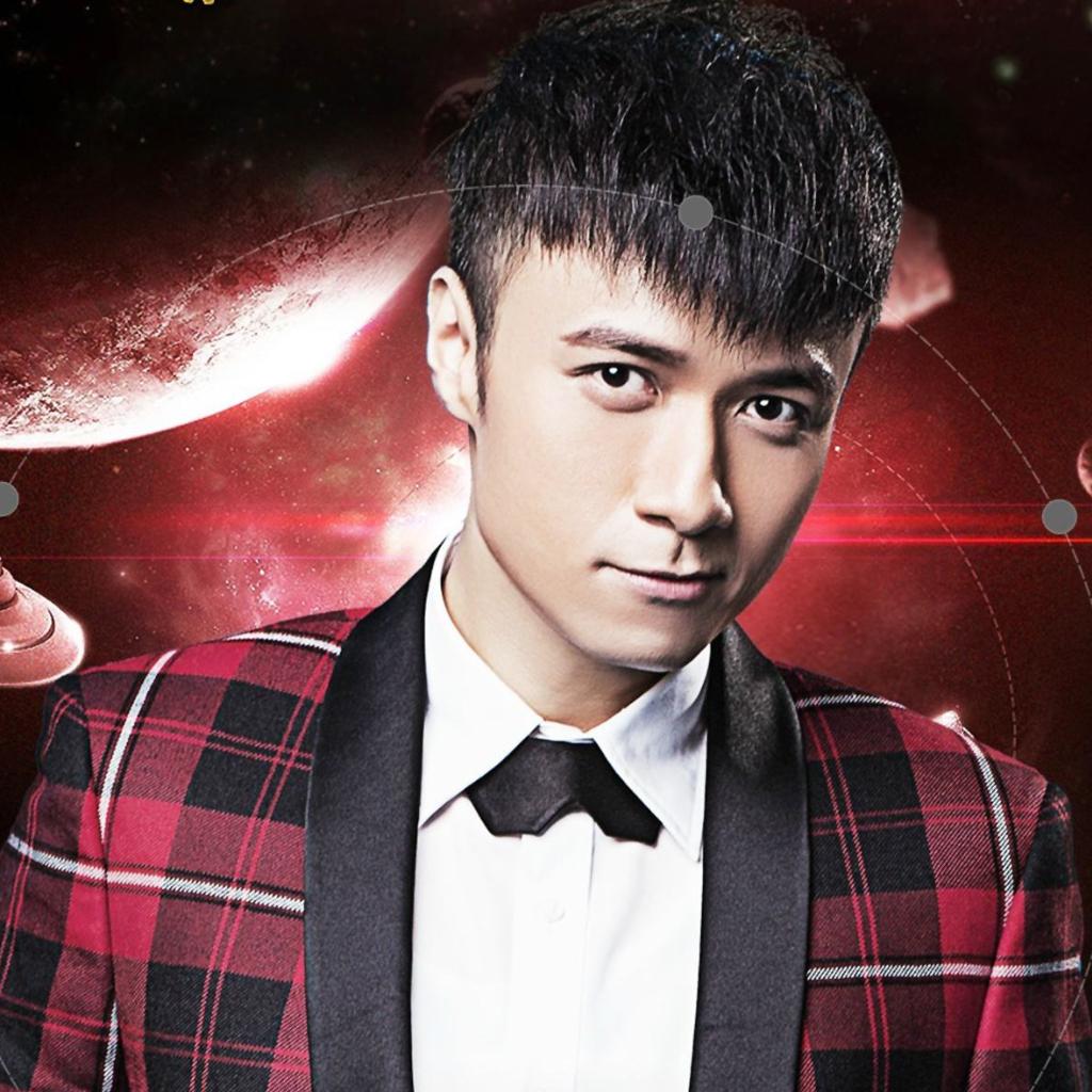 《情歌王》里所有的情歌：不会唱也能哼两句