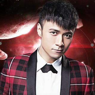 《情歌王》里所有的情歌：不会唱也能哼两句