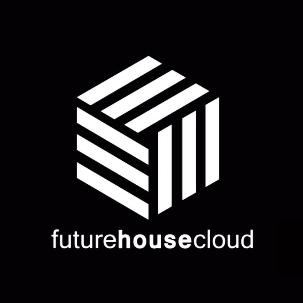 厂牌│Future House Cloud
