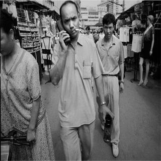 （说唱）【pop、爵士、jazz、trap..喜欢的