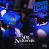 SPB Newborn - Like They Bout It (feat. WeezyHuncho)