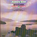 James Last in Scotland专辑