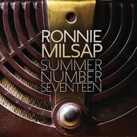 Milsap Ronnie - Lost In The Fifties Tonight (karaoke)