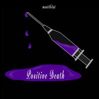 Positive Death（零之使魔）