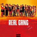 Real gang