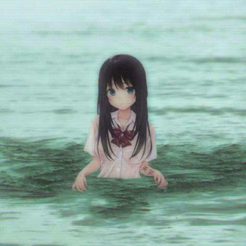 破碎##雨！！！