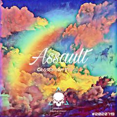 Assault