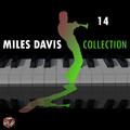 Miles Davis Collection, Vol. 14