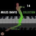 Miles Davis Collection, Vol. 14专辑