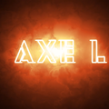 AXE L