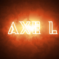 AXE L