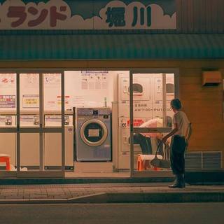 2022即将爆火的神仙单曲