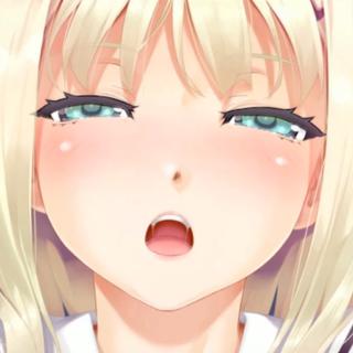 美少女万华镜4BGM合集