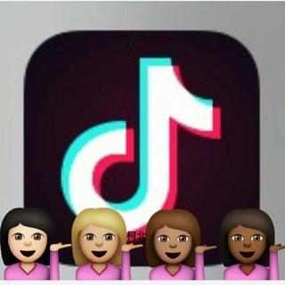 2018 抖 音 最 火 的 歌 曲 、欢 迎 收 藏