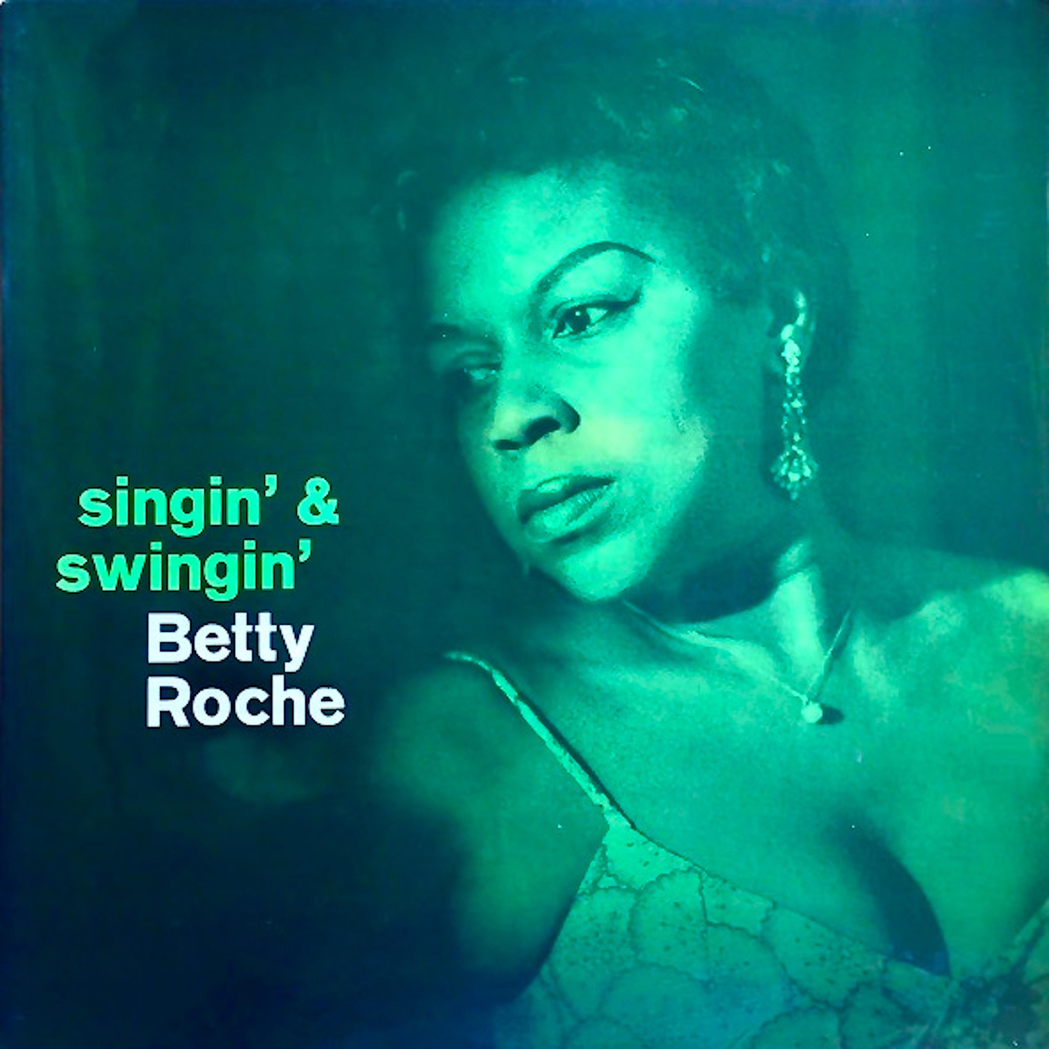 Singin' And Swingin' (Remastered)