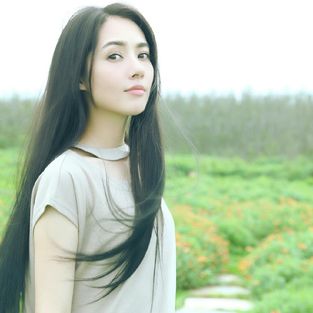 在歌里拥抱自然•天地有大美而不言