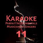 The Answer Is Yes (Karaoke Version) [Originally Performed By Michelle Wright]