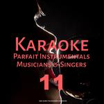 6 Underground (Karaoke Version) [Originally Performed By Sneaker Pimps]