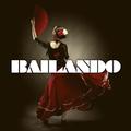 Bailando - Single