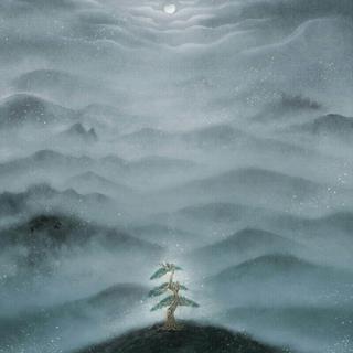 曲间韶华·曲作系列❷ 徒有琴