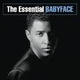 The Essential Babyface