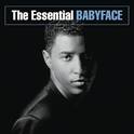 The Essential Babyface专辑