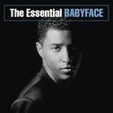 The Essential Babyface专辑