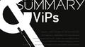 Camellia "Guest Tracks" Summary & VIPs 01专辑