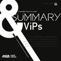 Camellia "Guest Tracks" Summary & VIPs 01专辑