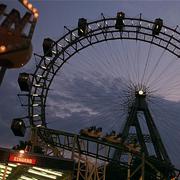 Wiener Riesenrad