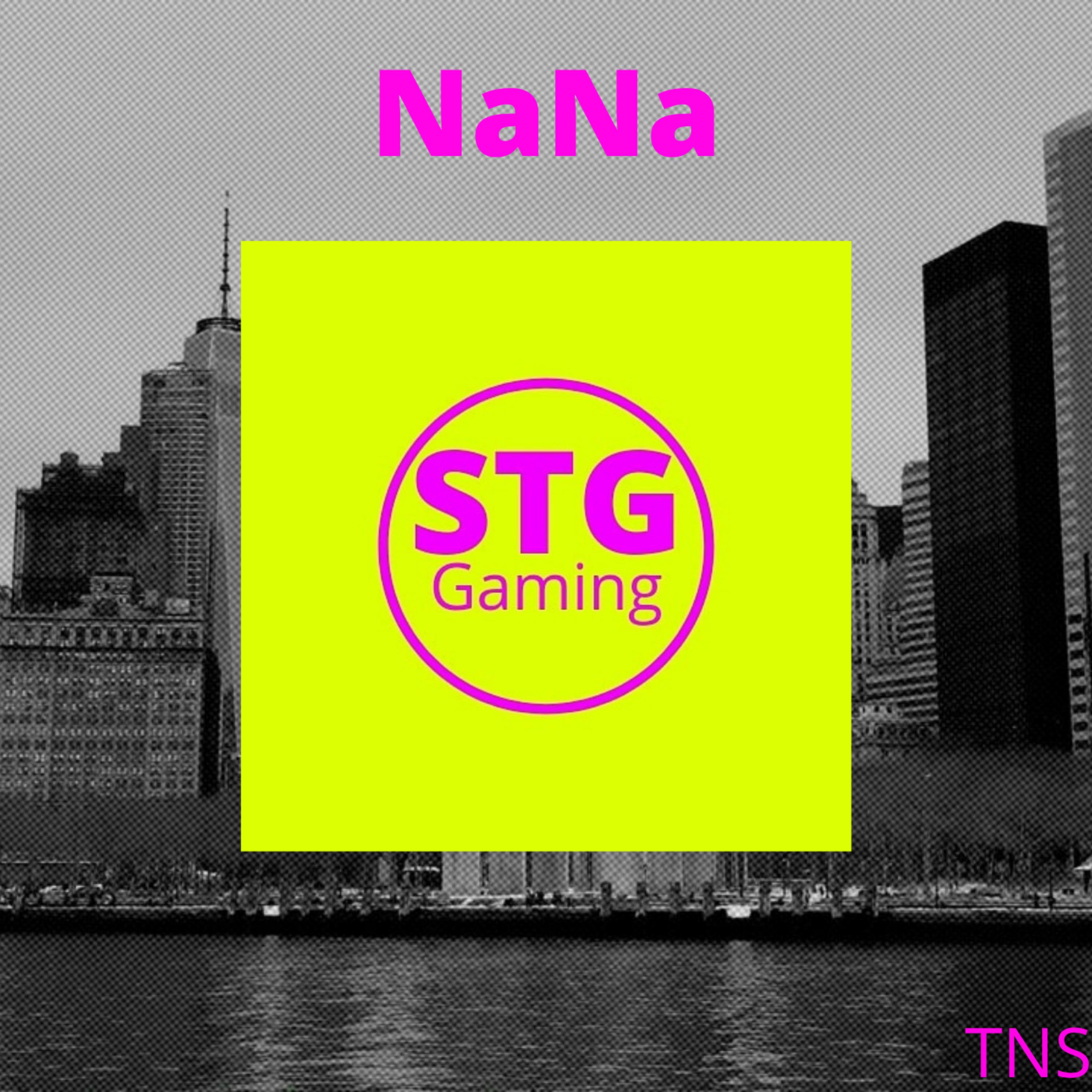 NaNa