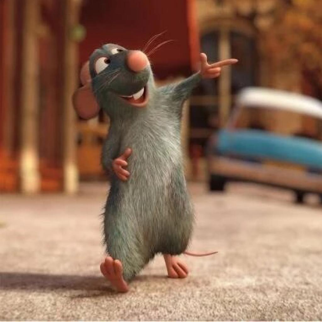 洒脱生活，做酷酷的自己才美丽 | 在线播放 | 网易云音乐